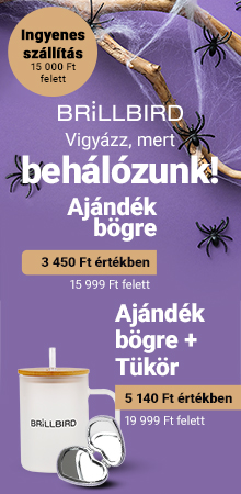 Kép
